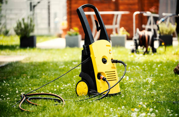 Best Fence Cleaning  in Whitmire, SC